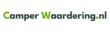 Camper Waardering